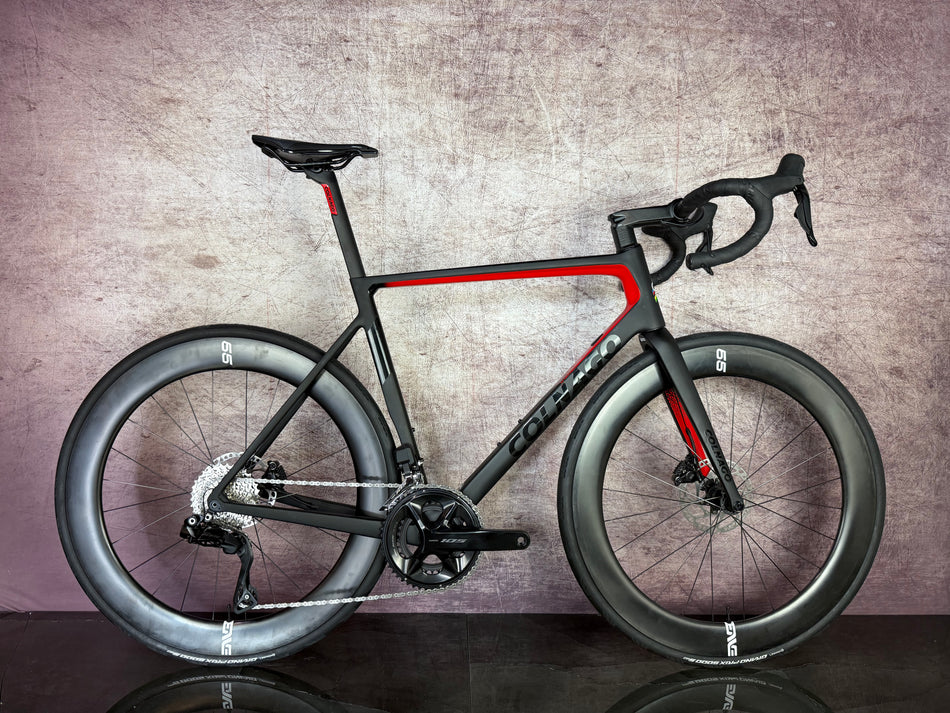 Colnago V3