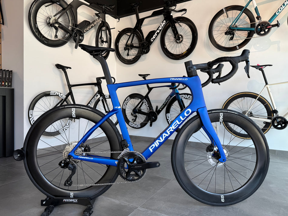Pinarello F5 *Custom*